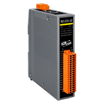 PET-2251-32
