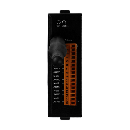 ZT-2024