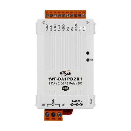 tWF-DA1PD2R1