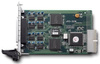 cPCI-3538R