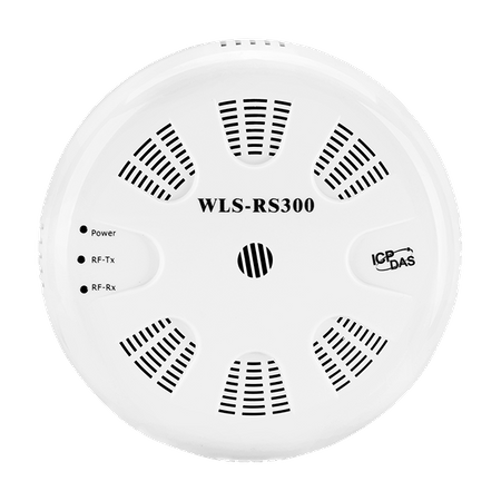 WLS-RS300