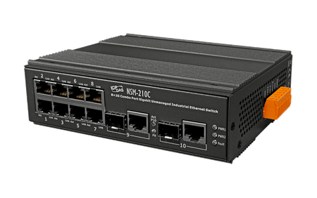 NSM-210C
