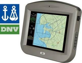 S12ASR/R/1/1-C6 (End of Life)