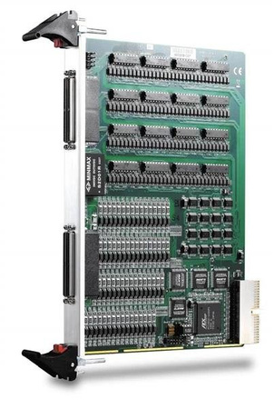 cPCI-7452