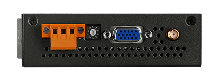 UA-2241MX-4GE