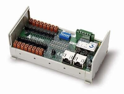 HSL-DI16-UL