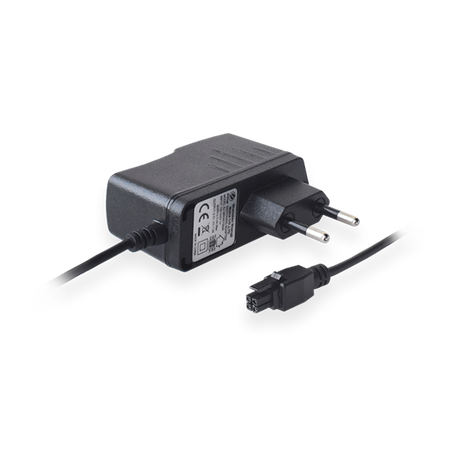 035R-00143 – Zasilacz UE 9 W