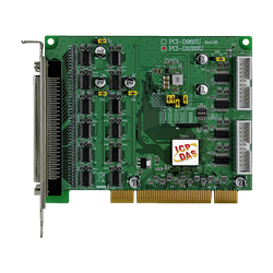 PCI-D128SU