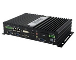 MPT-3000VSM – Bezwentylatorowy komputer e-Mark