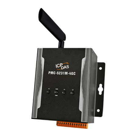 PMC-5231M-4GC