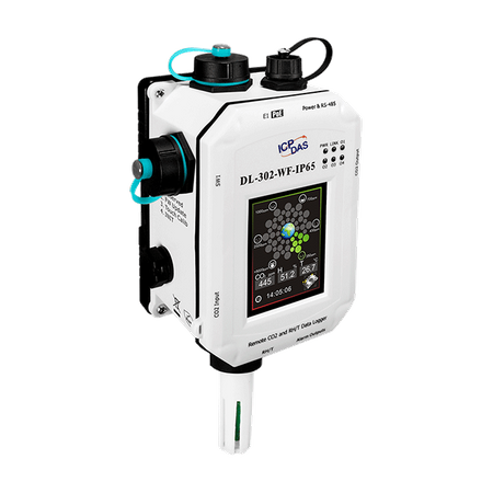 DL-302-WF-IP65