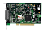 PCI-2602U