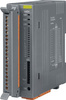 FR-2053T