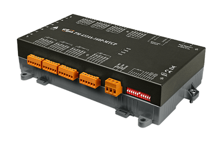 PM-4324A-160P-MTCP