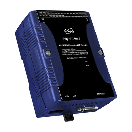 PROFI-5045