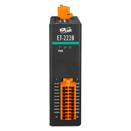 ET-2228