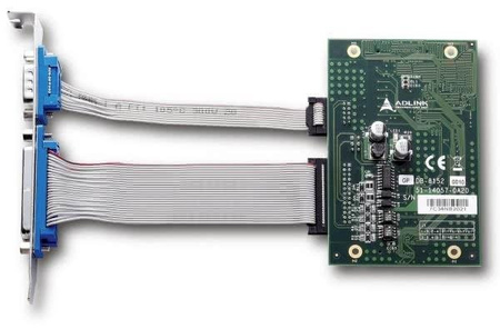 DB-8152