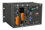 EMP-9091-32