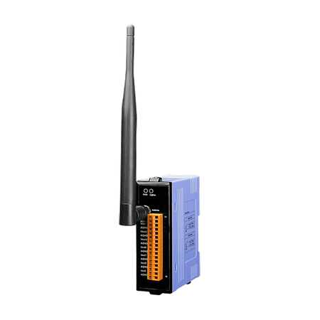 ZT-2024