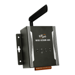WISE-5236M-4GC