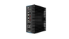 DRPC-243-MTL - Przemysłowy bezwentylatorowy BOX PC