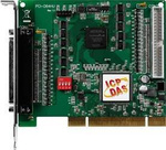 PCI-D64HU