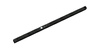PX3-5807-E1 - Inteligentna listwa zasilająca