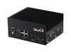 DLAP-411-Orin 64GB Supreme