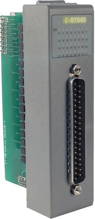 I-87040-G