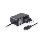 035R-00143 – Zasilacz UE 9 W