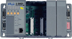 I-8431-MTCP-G