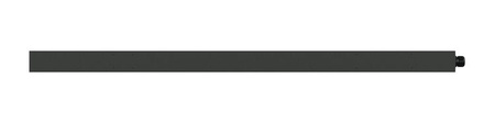 PX3-5911U-V2 - Inteligentna listwa PDU 0U, 48 gniazd