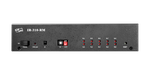 IR-310-RM