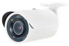 iCAM-ZMR8422X