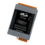 ET-7250A