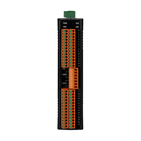 MN-3253T