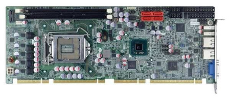 PCIE-H610 (End of Life)