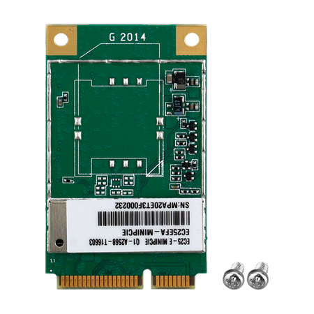 EC25-E