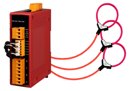 PM-3133-RCT1000P-CPS