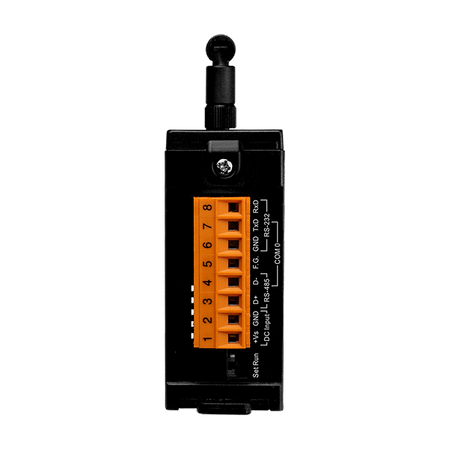 RFU-433