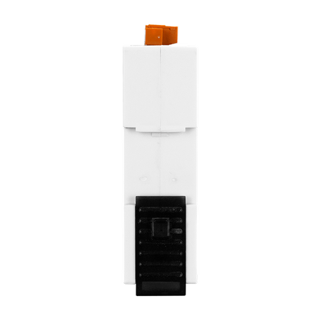 ECAT-2611