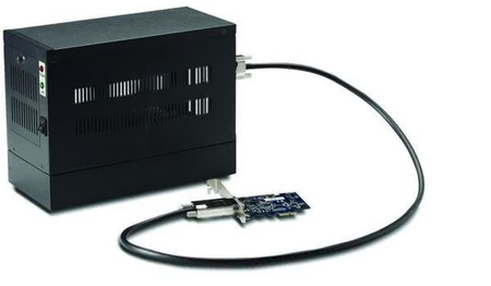 PCES-8581-4S