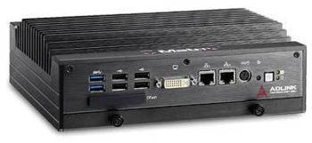 MXE-5302/M8G (End of Life)