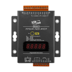 PPDSM-762D-MTCP