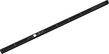 PX3-1966-M5 - Inteligentna listwa zasilająca