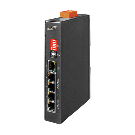 RSM-405-R