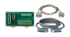 DN-25