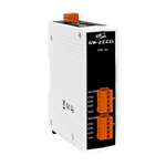 GW-2222i