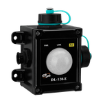 DL-120-E