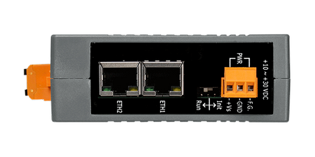 PET-2260